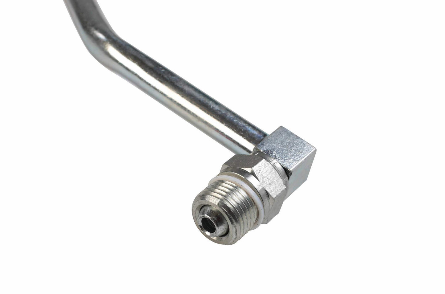 Sunsong PSB6 3402116