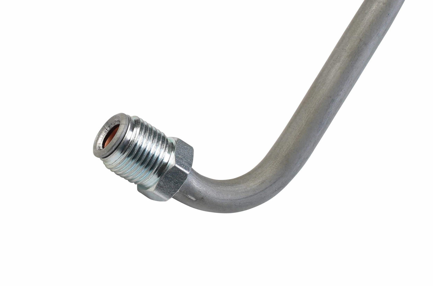 Sunsong PSB1 3402121