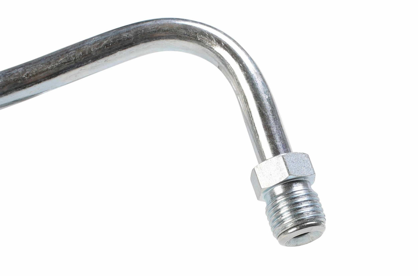 Sunsong PSB1 3402121