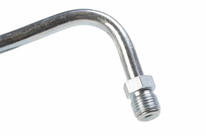 Sunsong PSB1 3402121