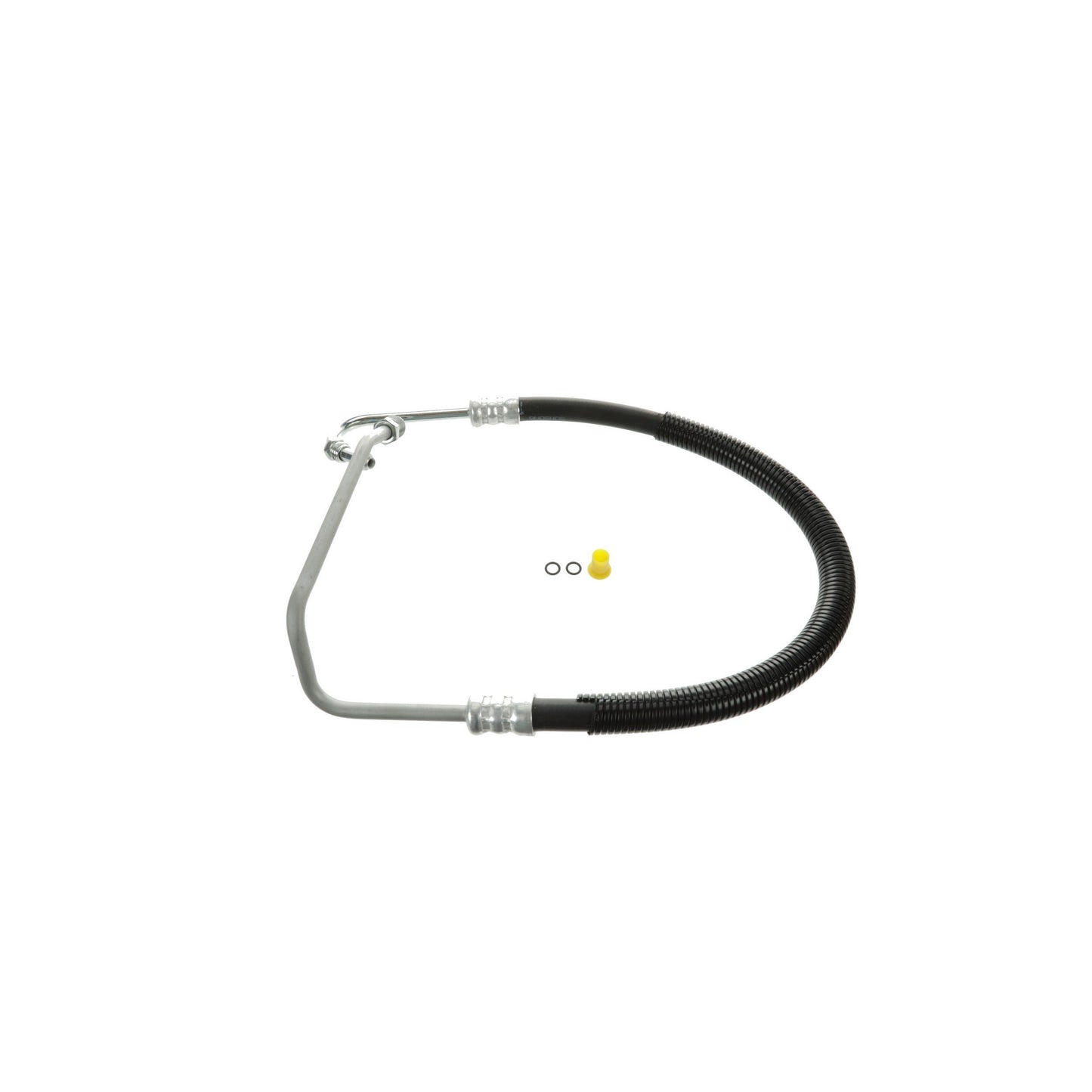 Sunsong PSB1 3402122
