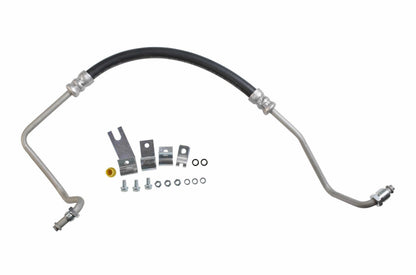 Sunsong PSB6 3402124