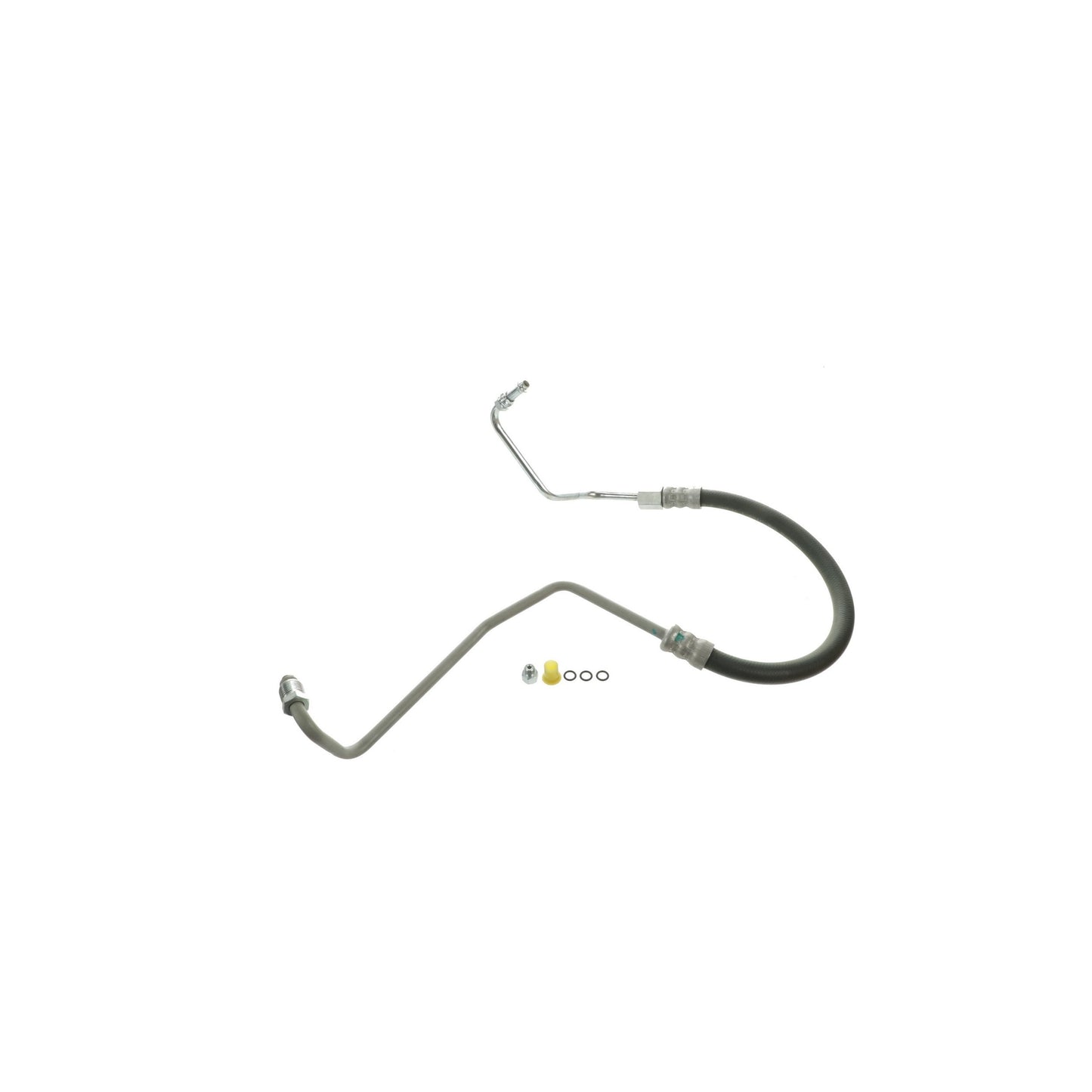 Sunsong PSB2 3402125