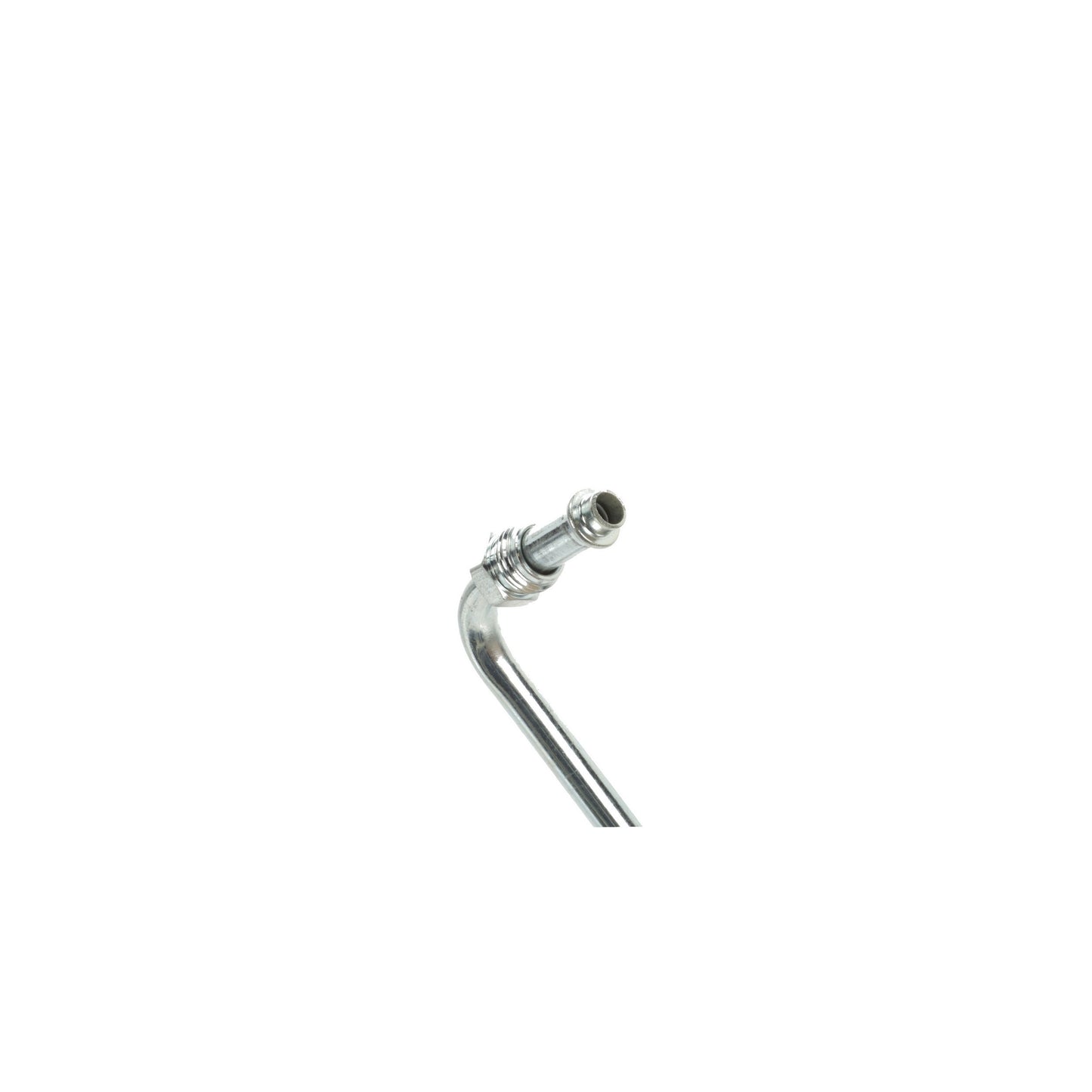 Sunsong PSB2 3402125