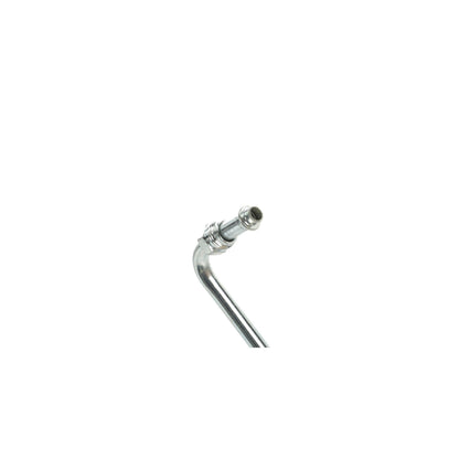 Sunsong PSB2 3402125