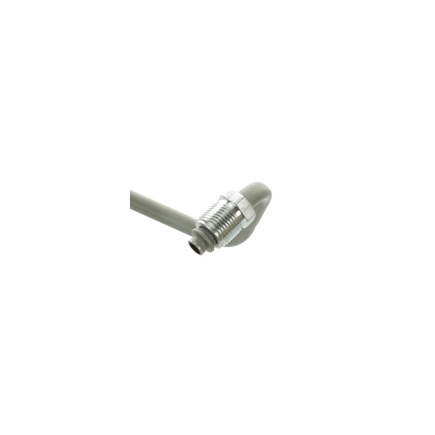 Sunsong PSB2 3402125