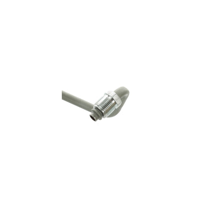 Sunsong PSB2 3402125