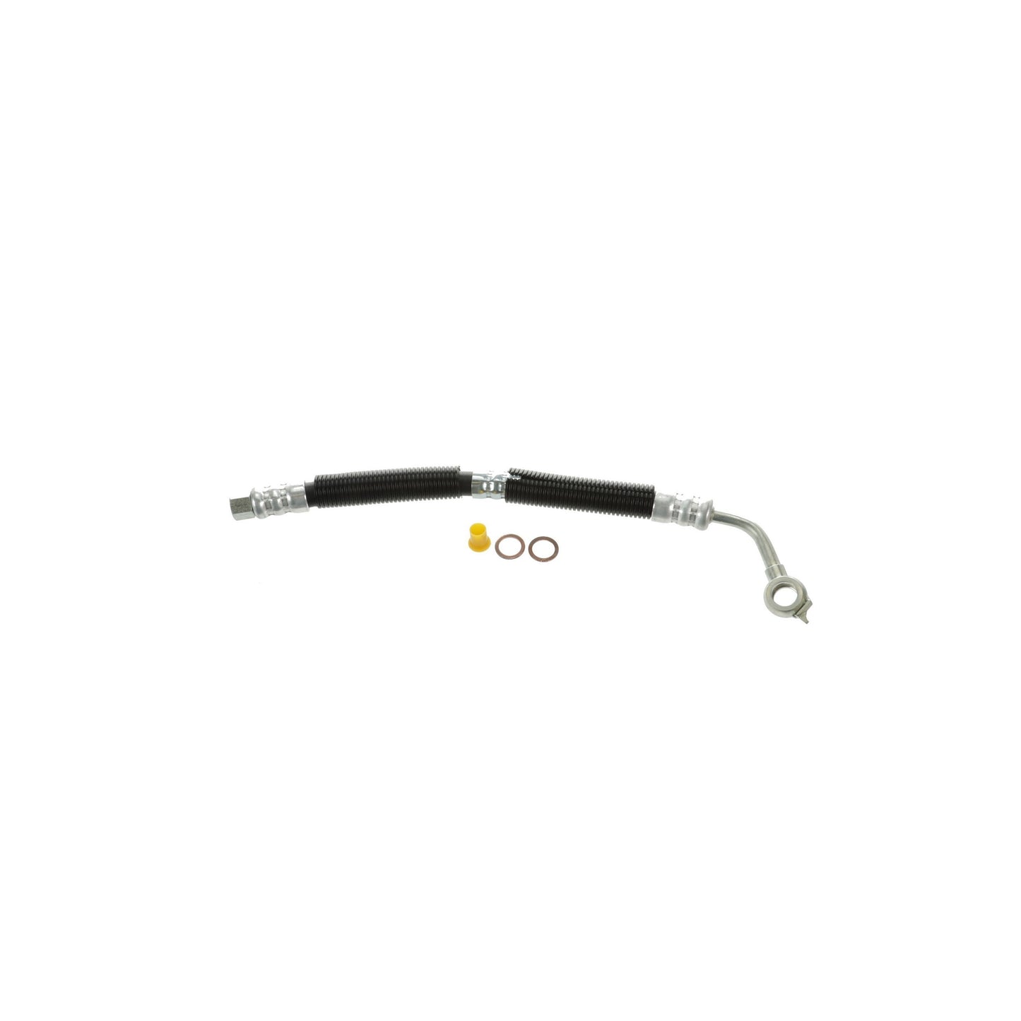 Sunsong PSB1 3402134