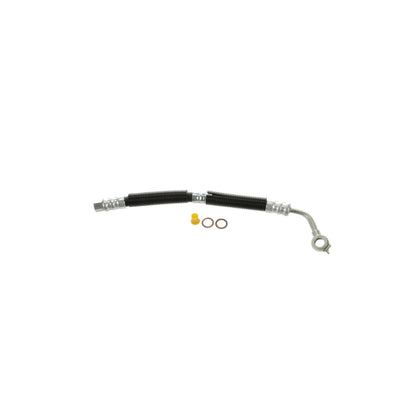 Sunsong PSB1 3402134