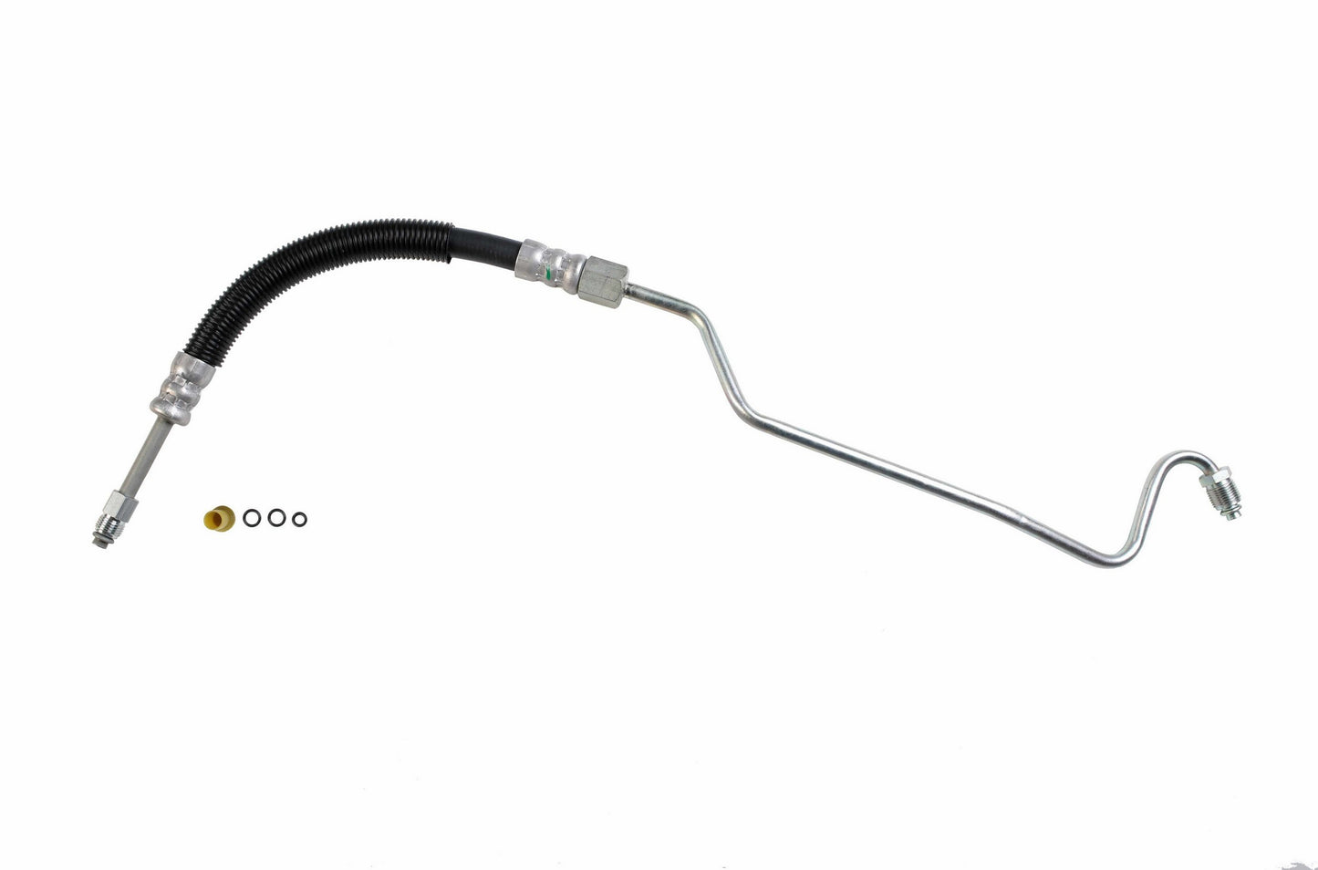 Sunsong PSB1 3402144
