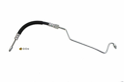 Sunsong PSB1 3402144