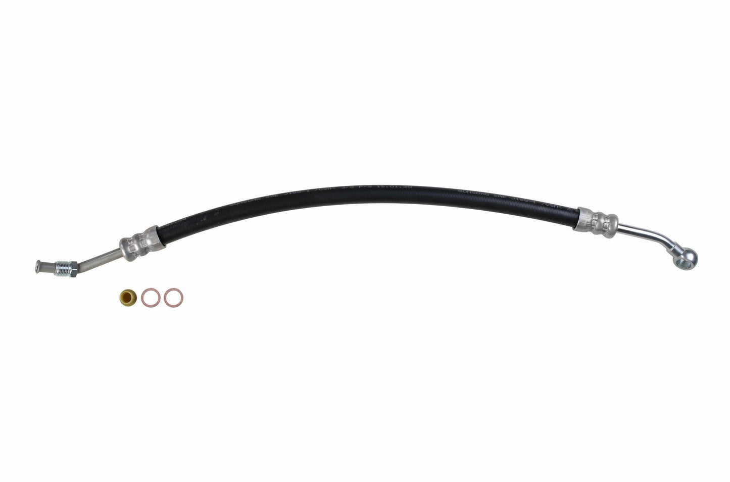 Sunsong PSB1 3402148