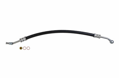 Sunsong PSB1 3402148