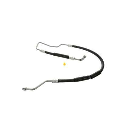 Sunsong Power Steering Pressure Line Hose Assembly 3402155