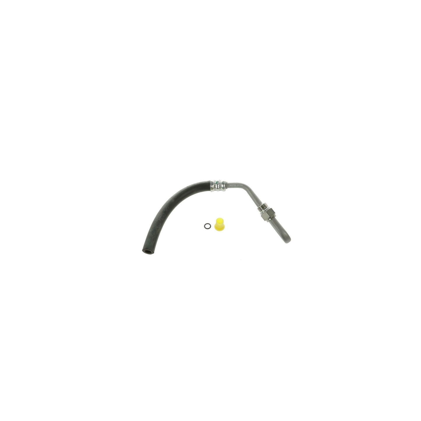 Sunsong PSB1 3402156