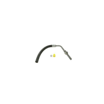 Sunsong PSB1 3402156
