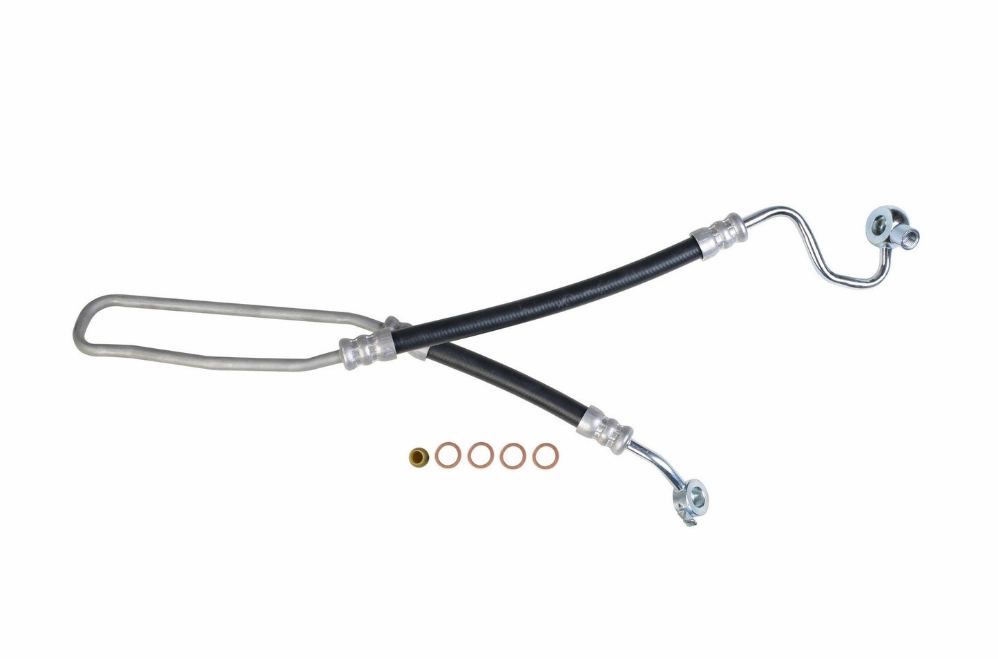 Sunsong PSB1 3402158