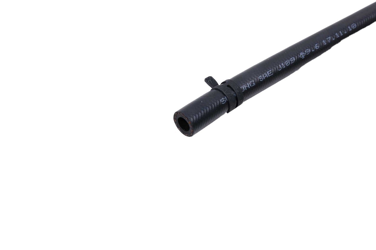 Sunsong PSB2 3402160