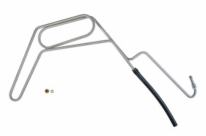 Sunsong PSB3 3402162