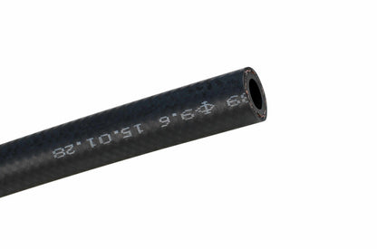 Sunsong PSB3 3402162