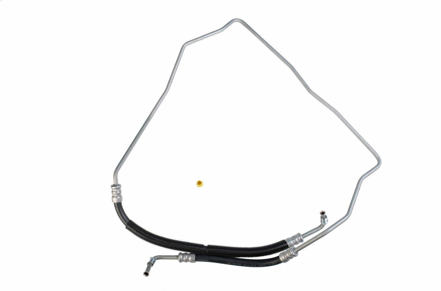 Sunsong PSB3 3402165