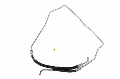 Sunsong PSB3 3402165