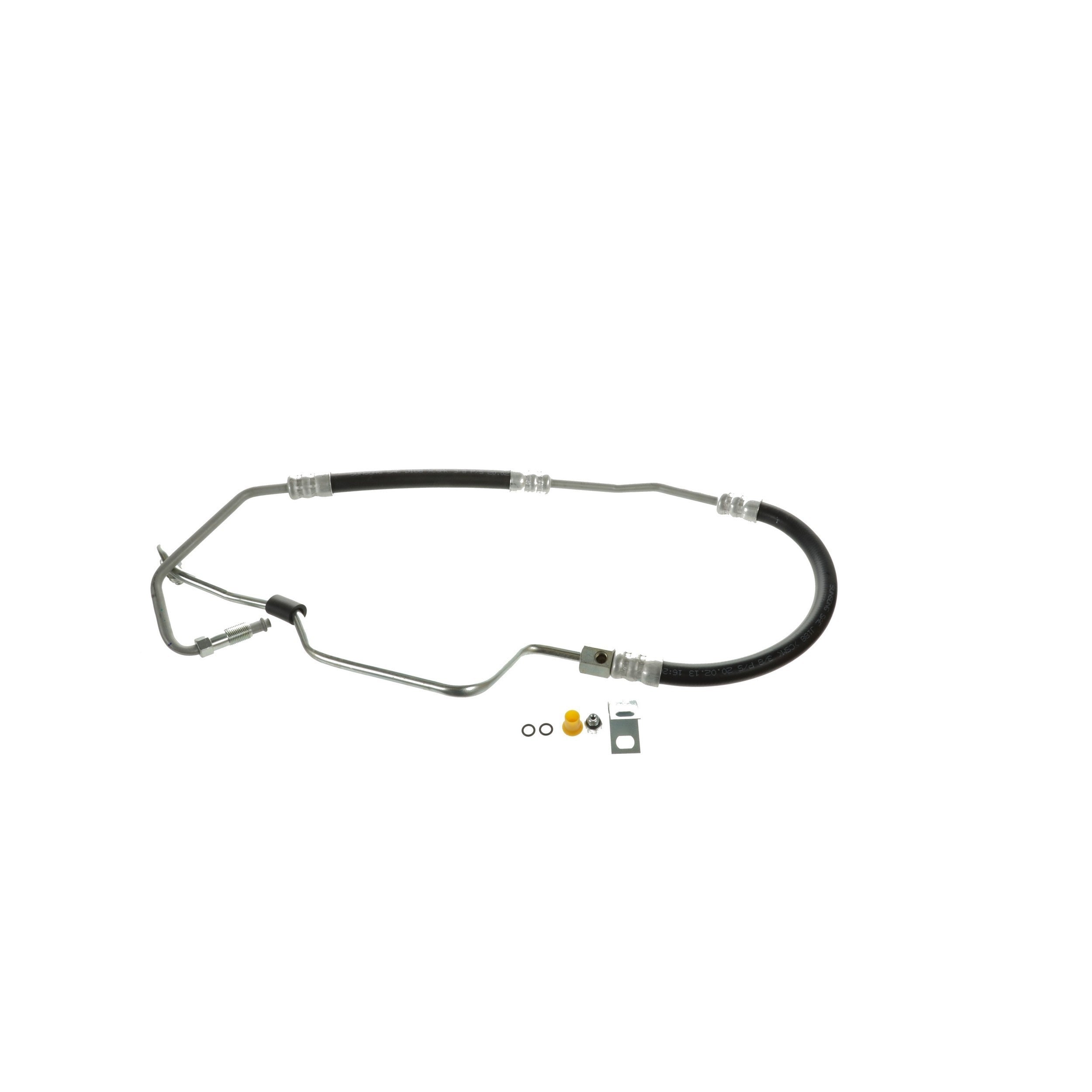 Sunsong PSB1 3402166