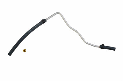 Sunsong PSB1 3402169
