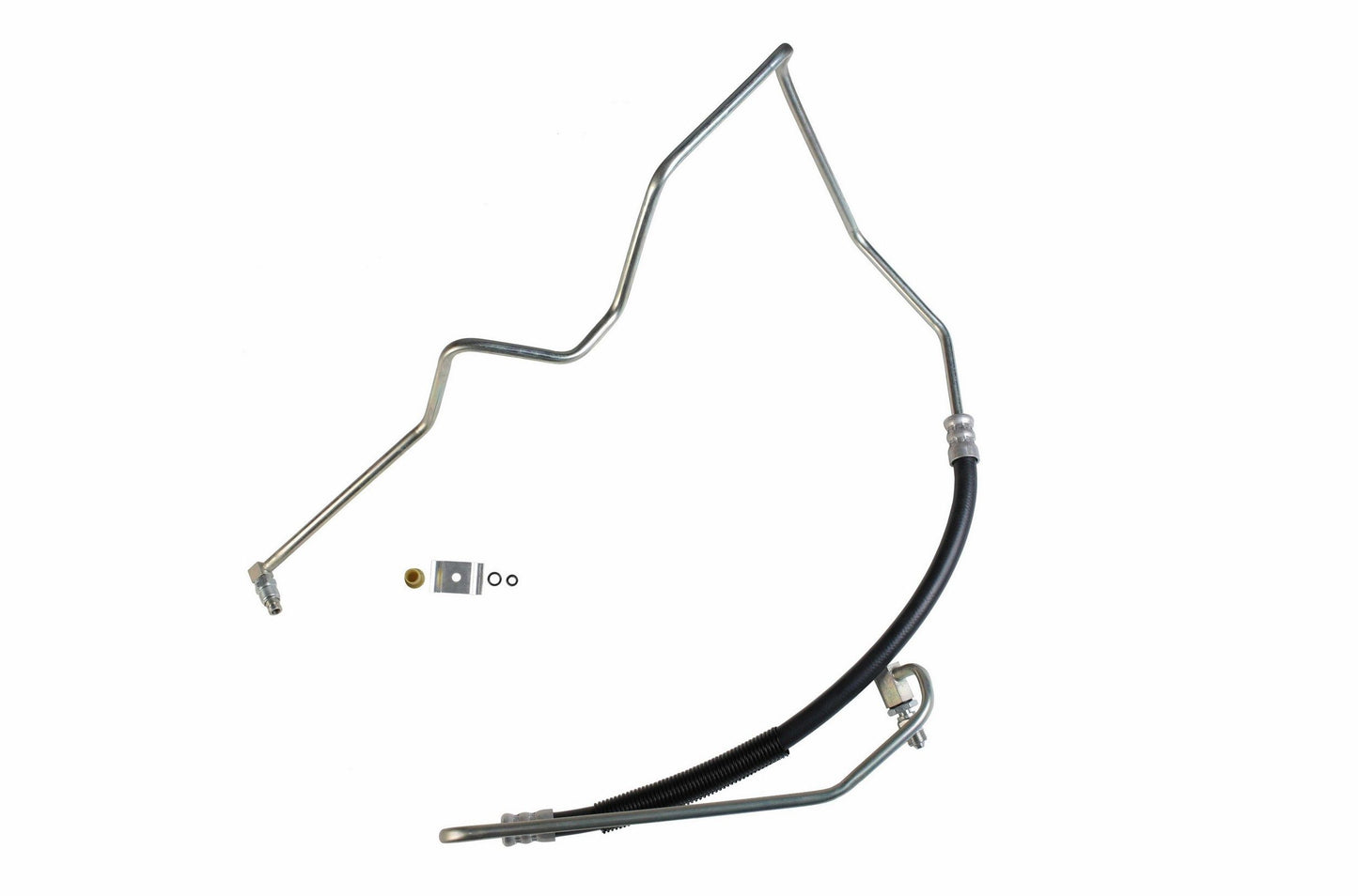 Sunsong PSB3 3402170