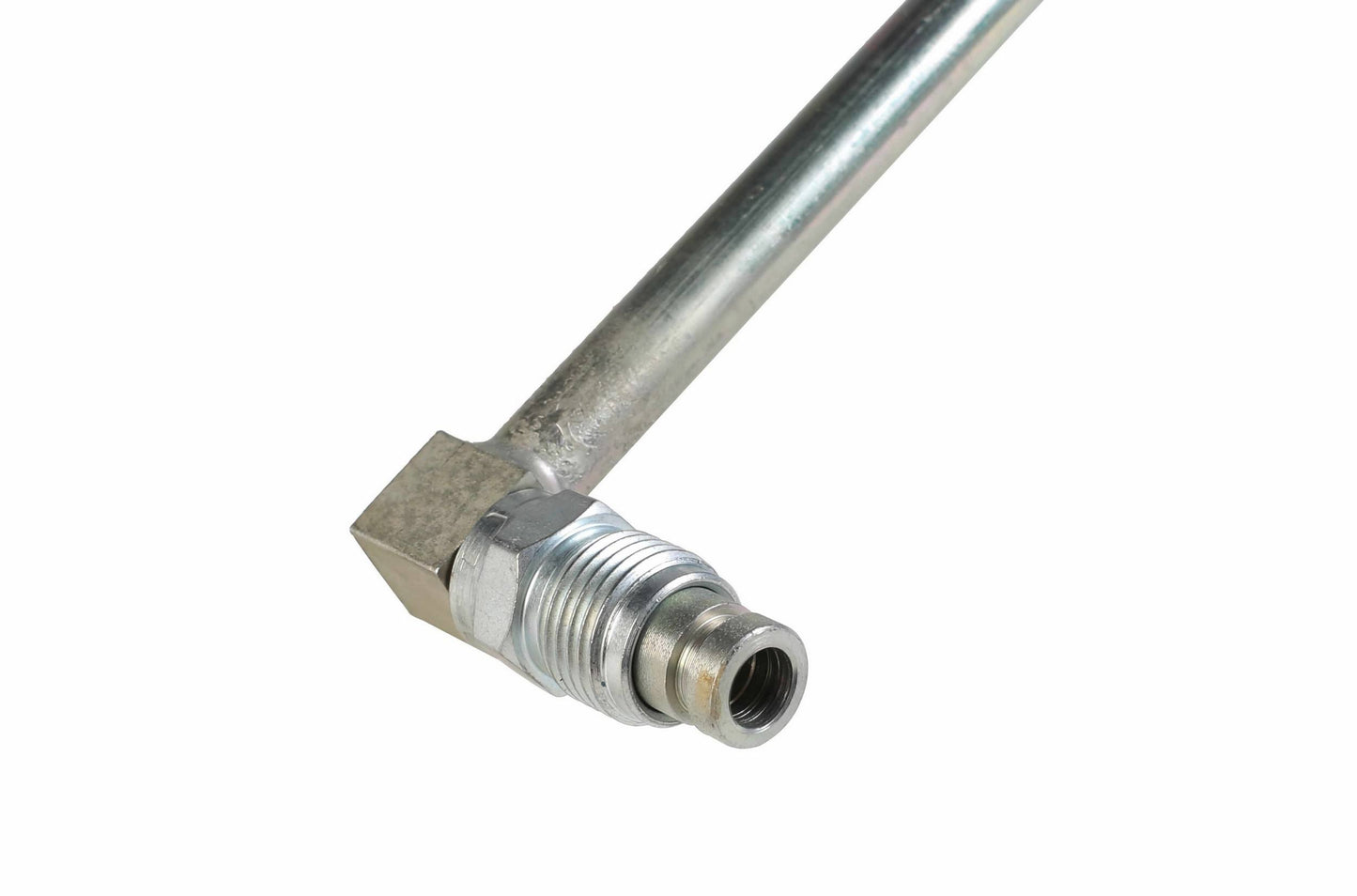 Sunsong PSB3 3402170