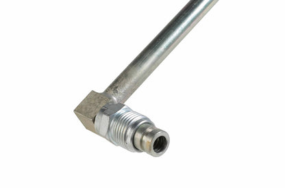 Sunsong PSB3 3402170