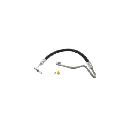 Sunsong PSB1 3402171
