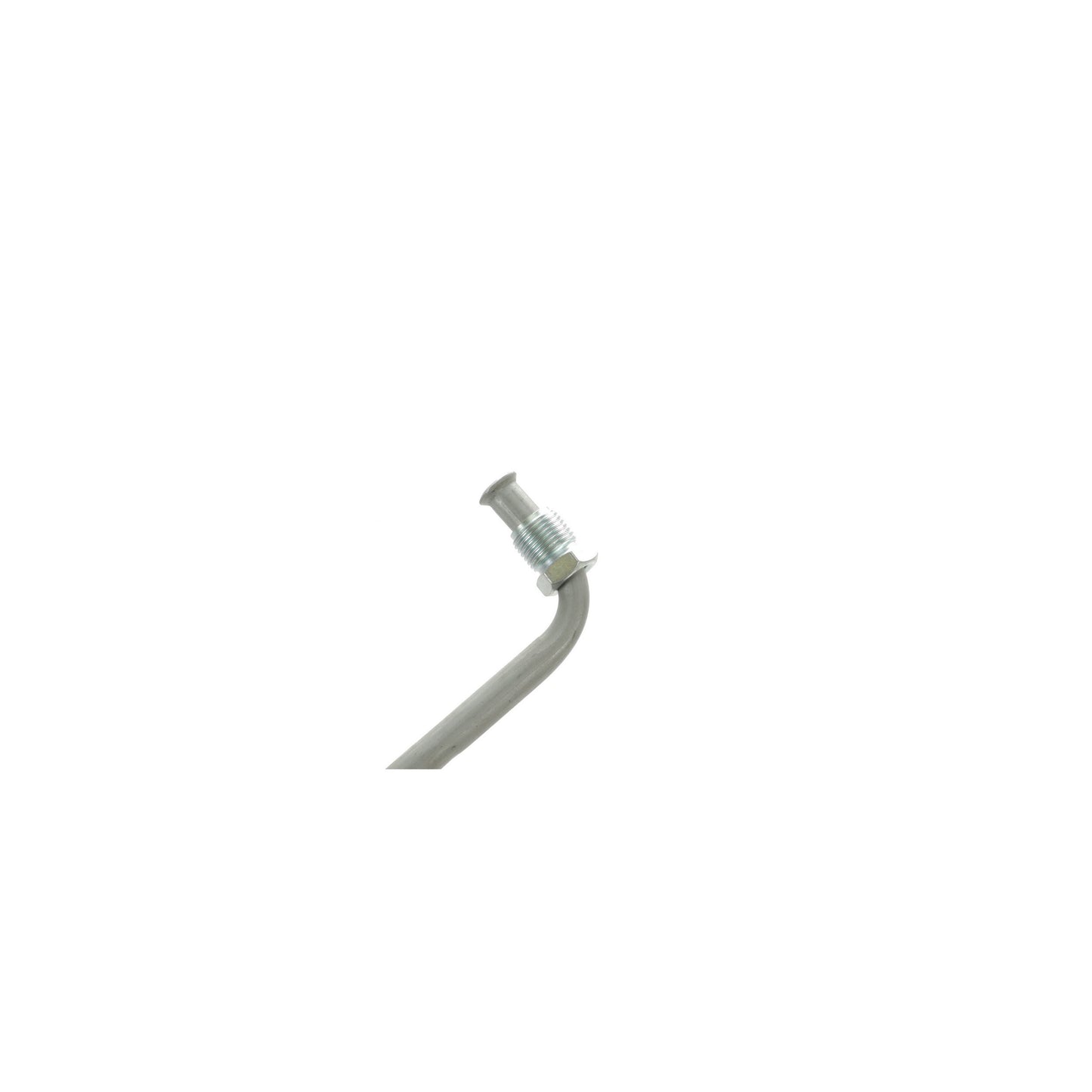 Sunsong PSB1 3402171