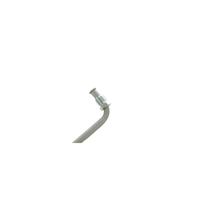 Sunsong PSB1 3402171