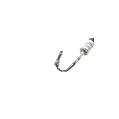 Sunsong PSB1 3402171