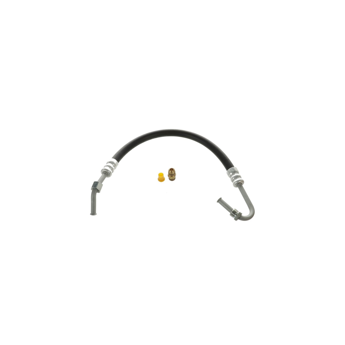 Sunsong PSB6 3402176
