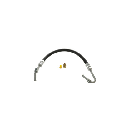 Sunsong PSB6 3402176