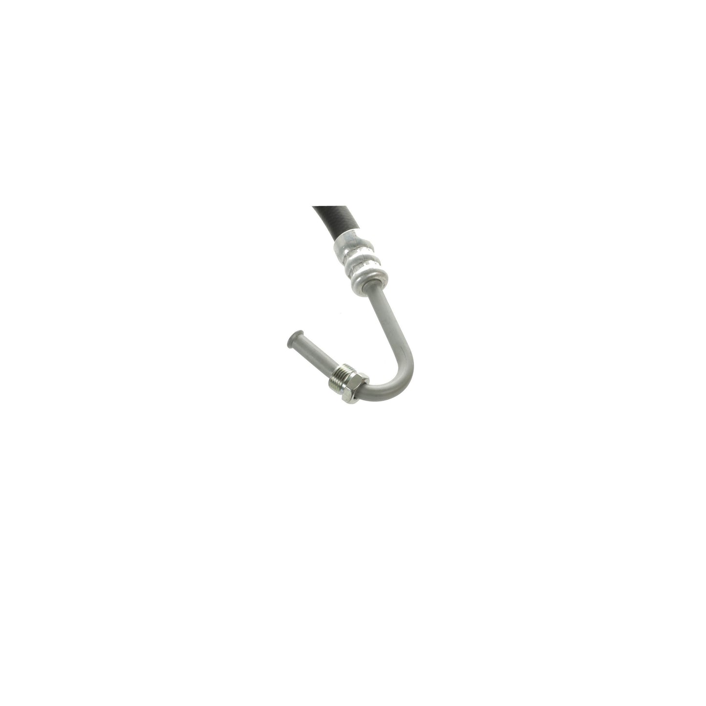Sunsong PSB6 3402176