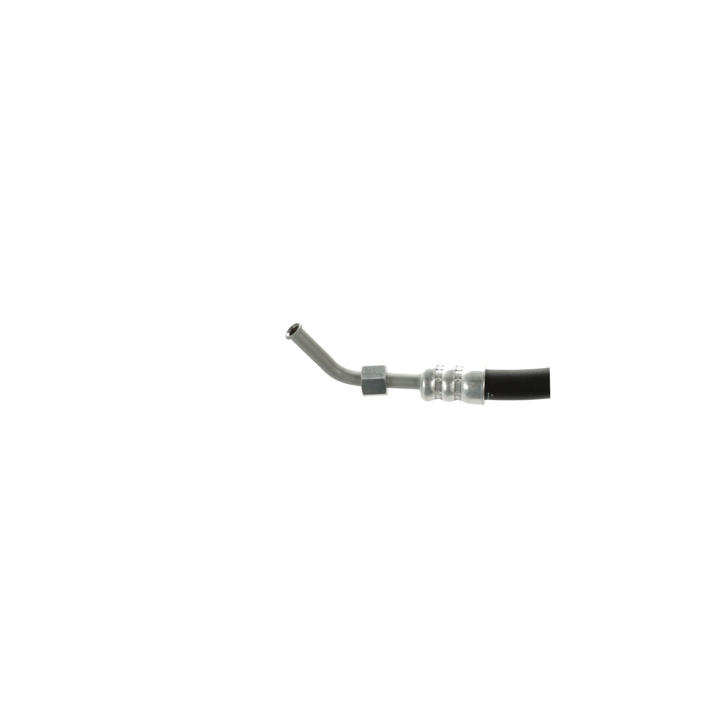 Sunsong PSB6 3402176