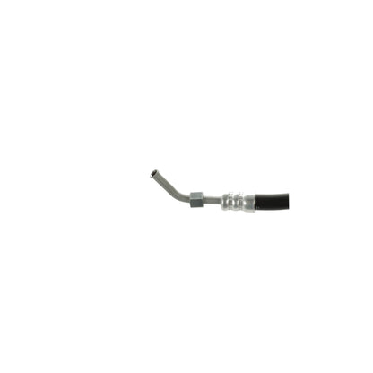 Sunsong PSB6 3402176