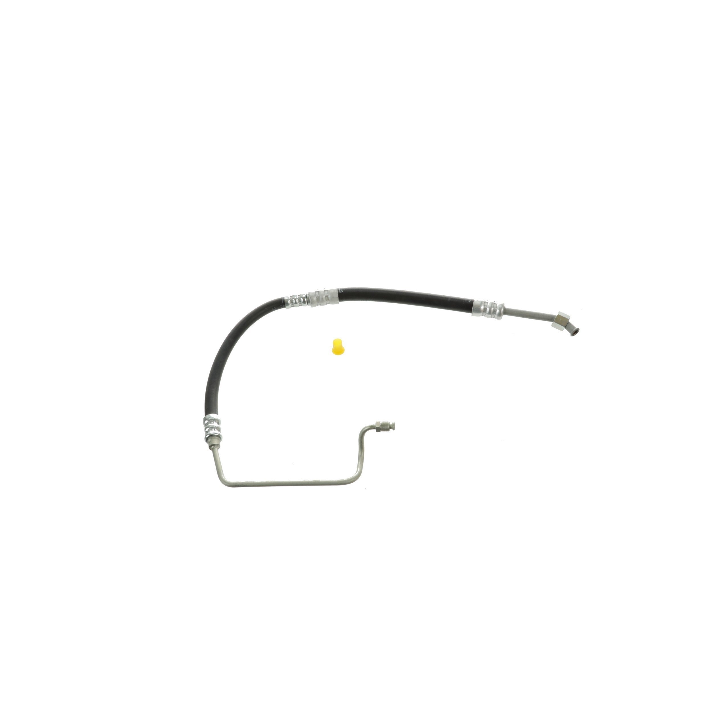 Sunsong PSB6 3402180