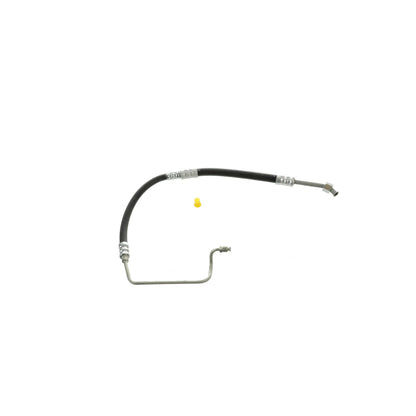Sunsong PSB6 3402180