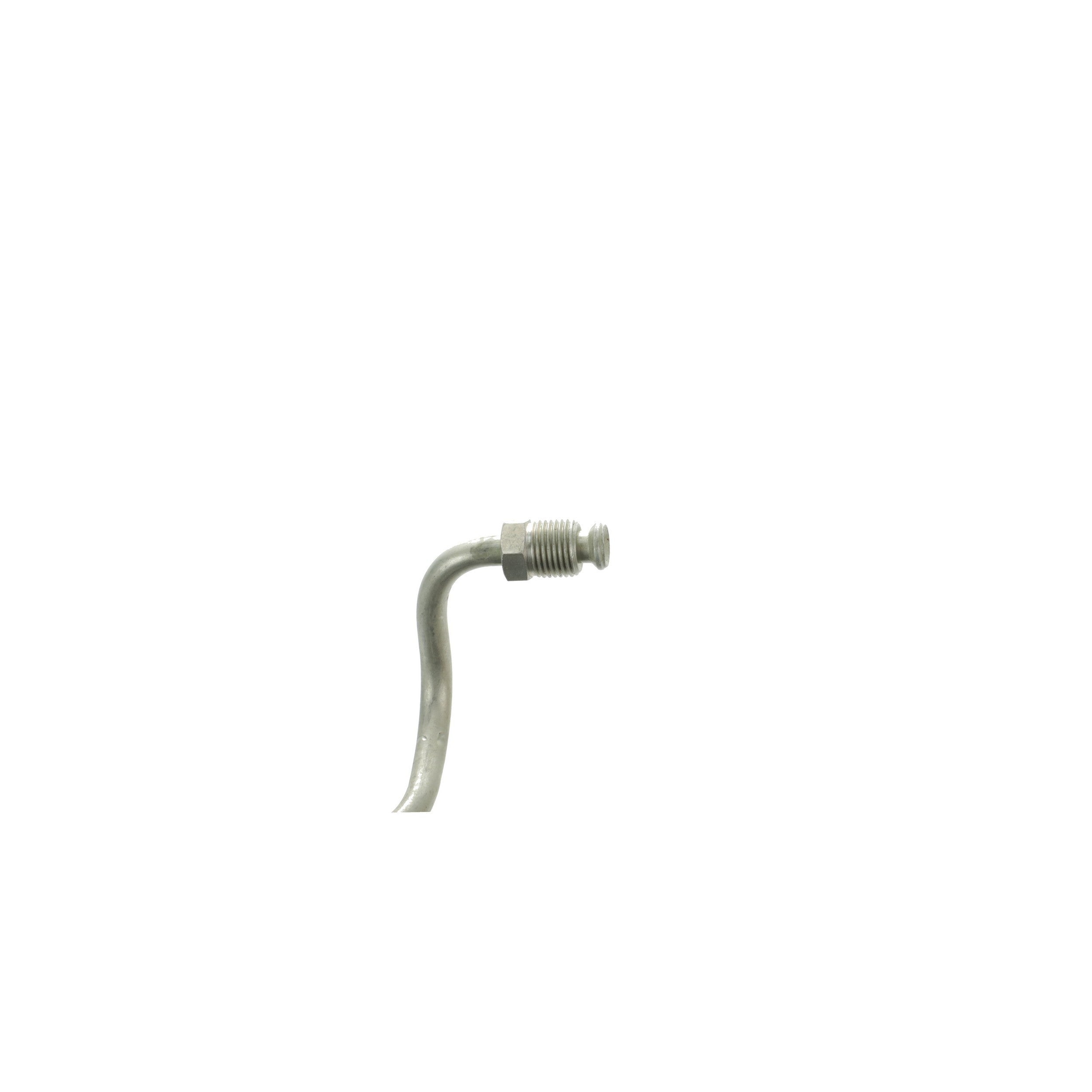 Sunsong PSB6 3402180