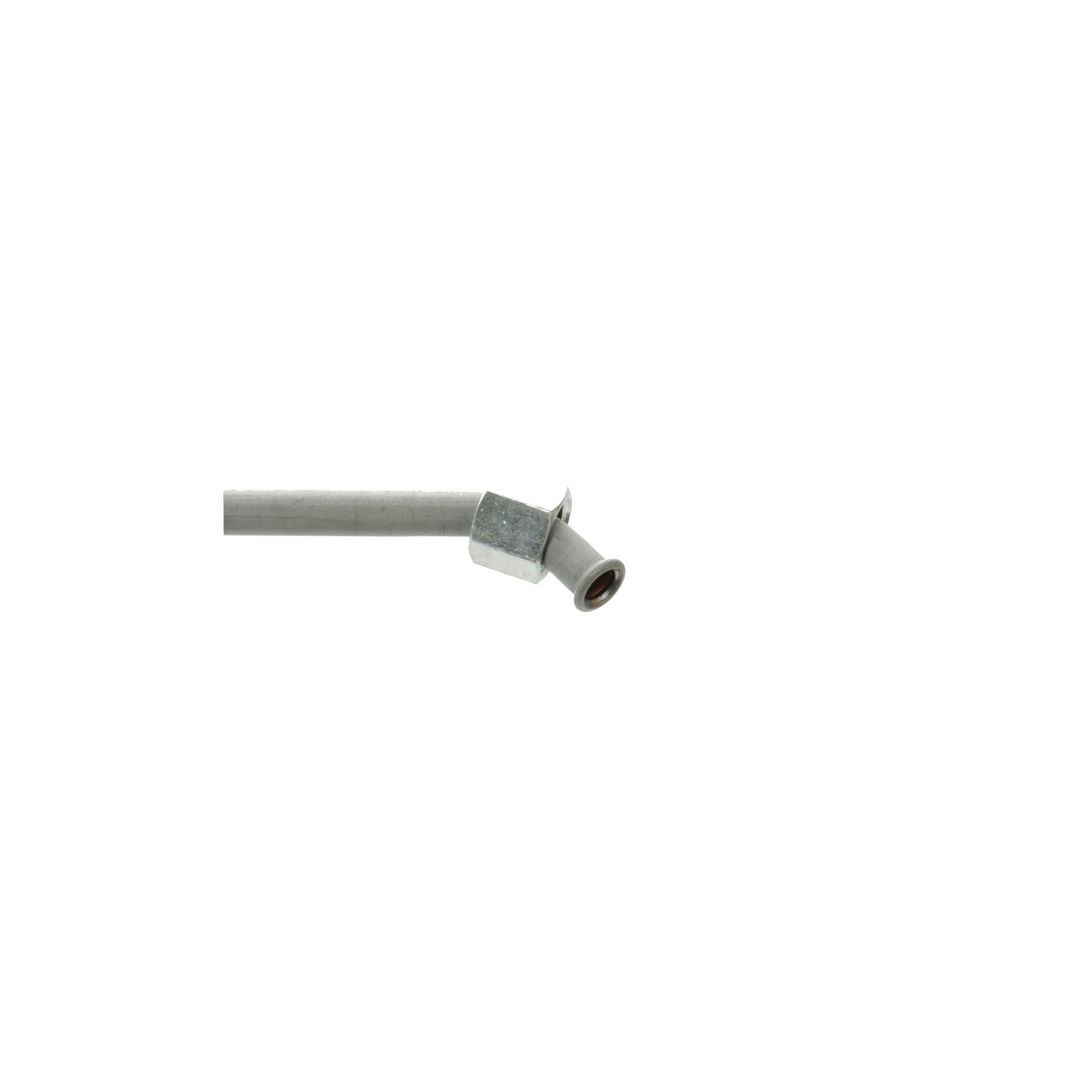 Sunsong PSB6 3402180
