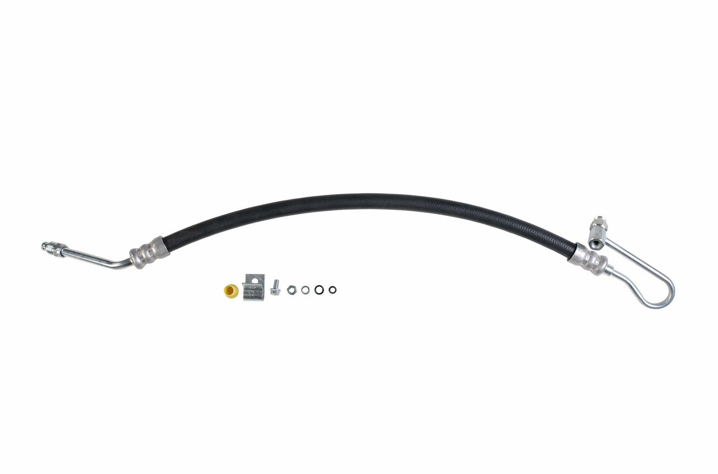 Sunsong PSB1 3402181