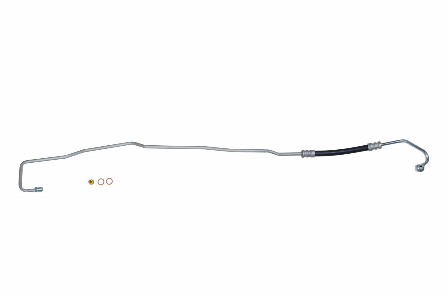 Sunsong OCB3 3402183