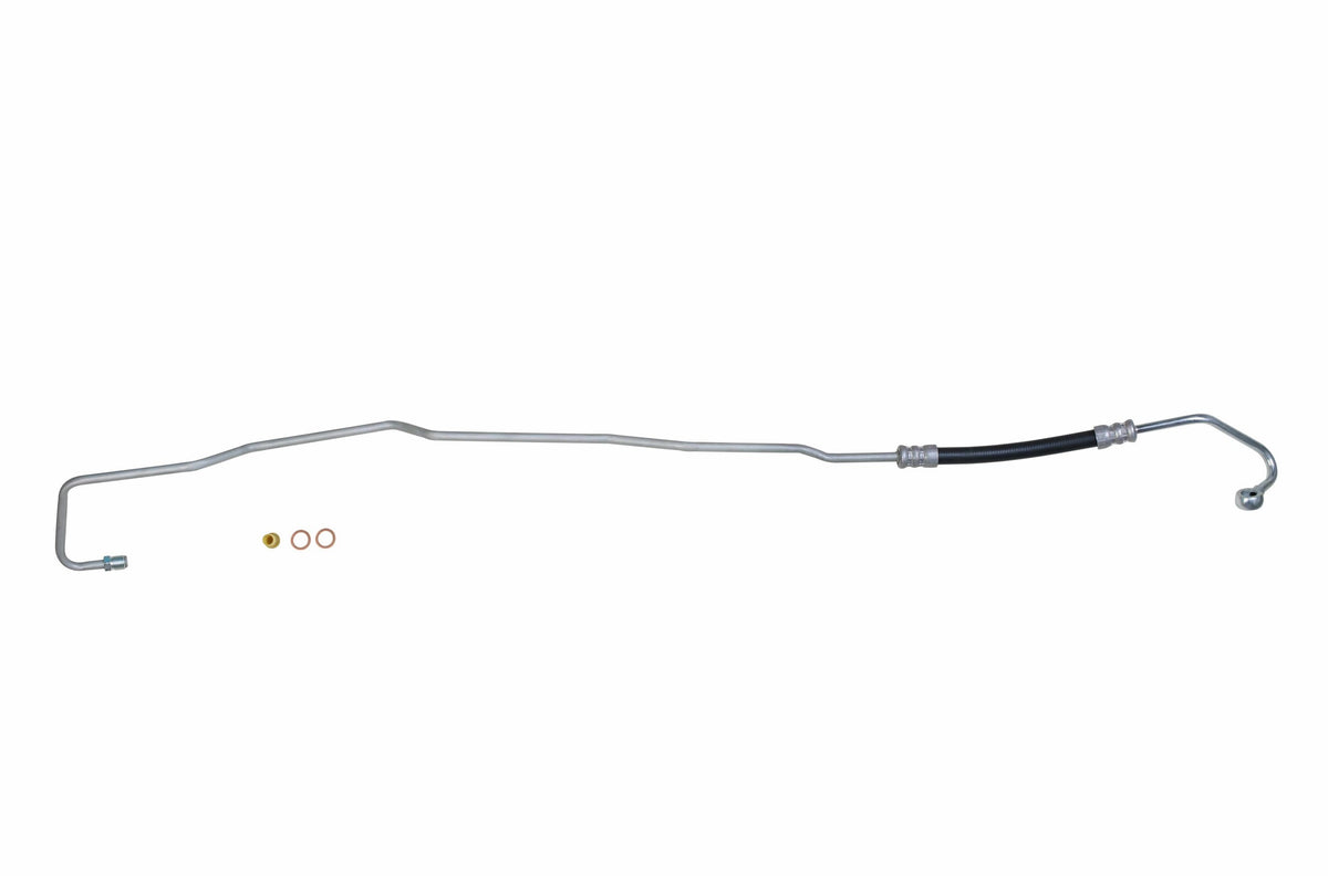Sunsong OCB3 3402183