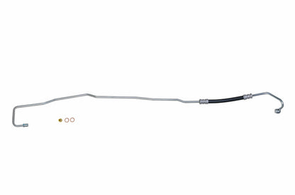 Sunsong OCB3 3402183