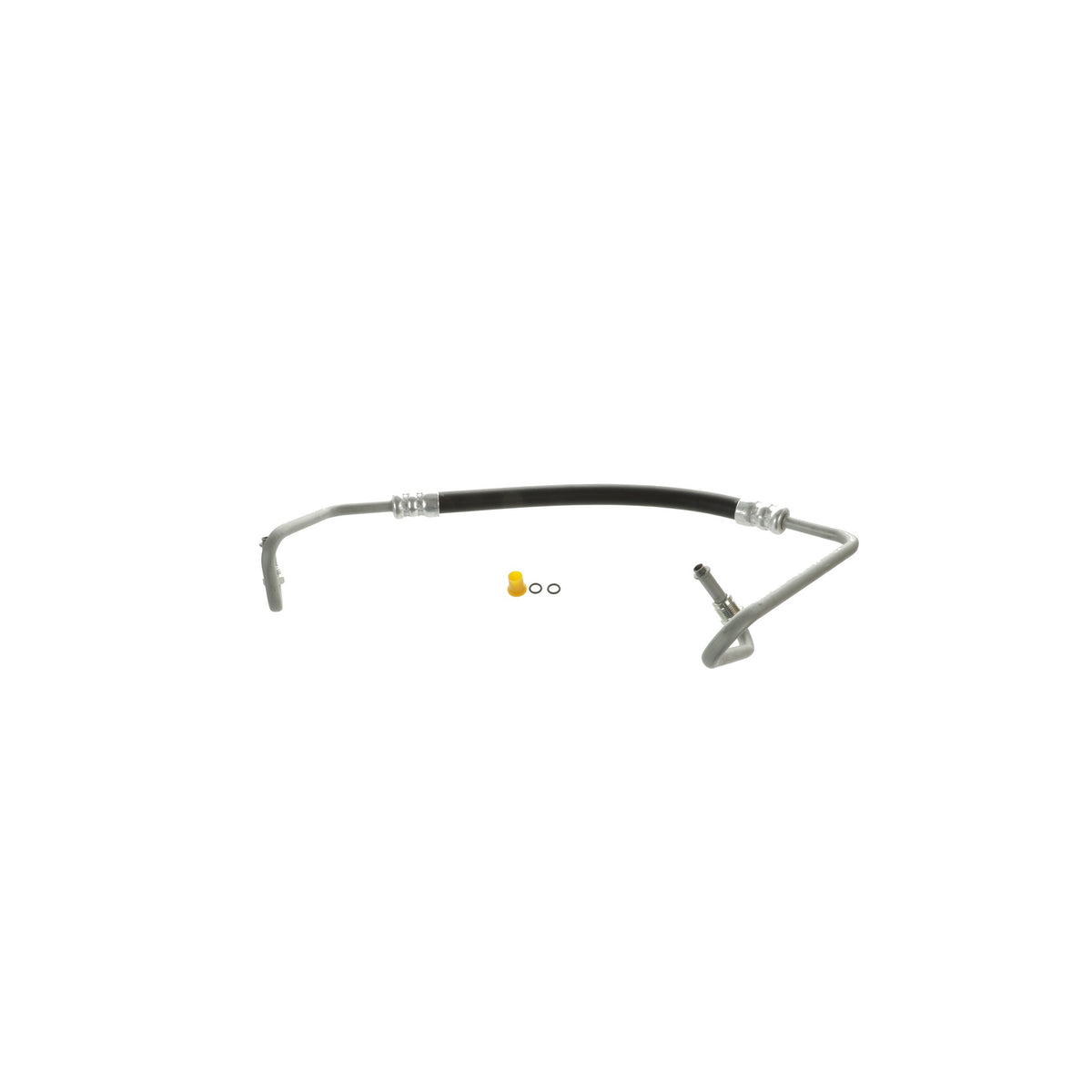 Sunsong PSB1 3402184