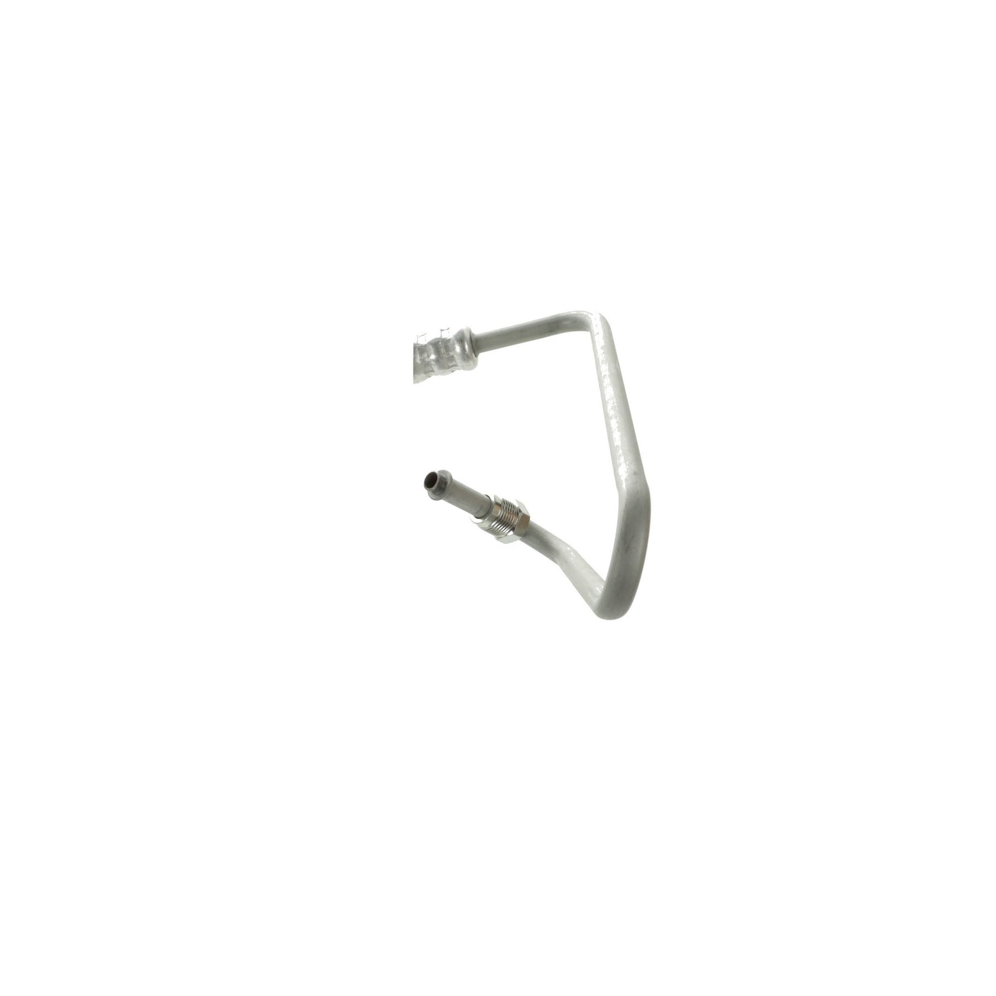 Sunsong PSB1 3402184